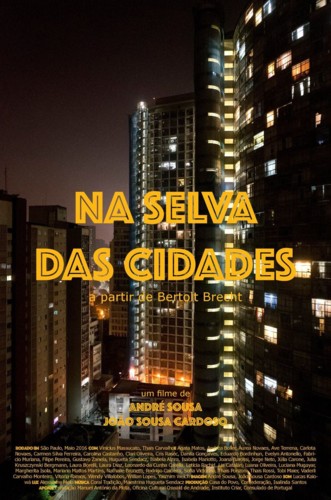 na selva das cidades.jpg