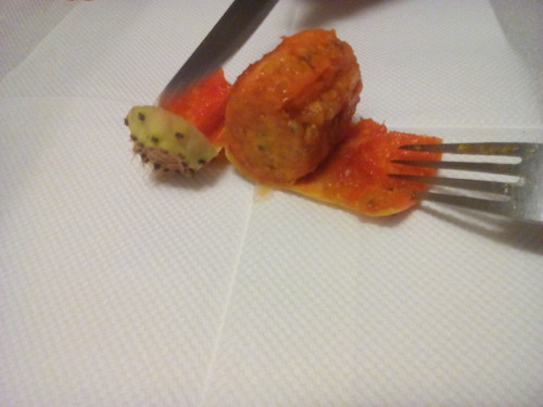 Figo: Conclusão descasque. Original DAPL. 2016.jpg