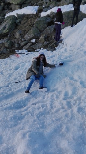 IMG_20170121_163116.jpg IMG_20170121_163116.jpg