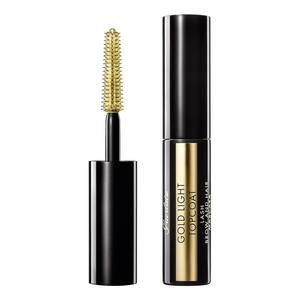 m17571483_P3135012_princ_medium.jpg m17571483_P3135012_princ_medium.jpg