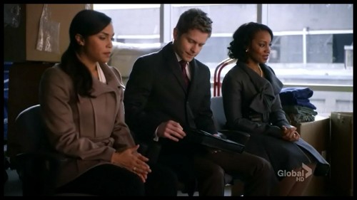 The_Good_Wife_Season_3 3.jpg The_Good_Wife_Season_3 3.jpg