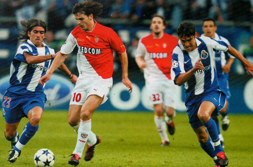 Porto Monaco-----116 (11).jpg