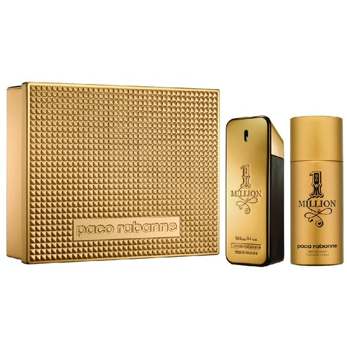 coffret-paco-rabanne-1-million-noel-2016.jpg coffret-paco-rabanne-1-million-noel-2016.jpg