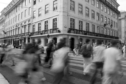 NAS ARTÉRIAS E VEIAS DA CIDADE.jpg