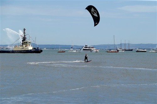 kitesurf8.jpg