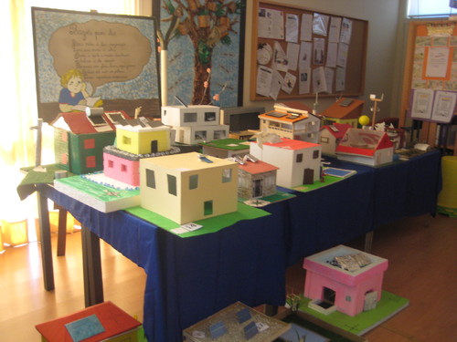 fotos 2º período 167.JPG