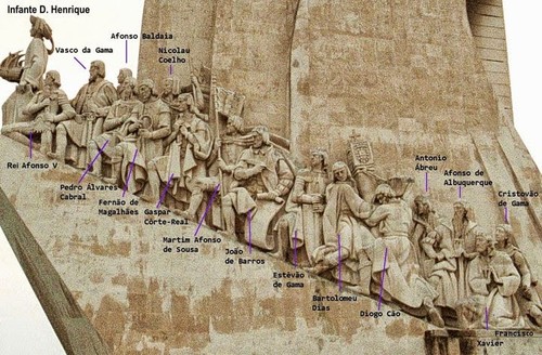 Padrão Descobrimentos-leste.jpg