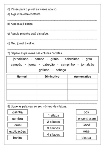 verificao-de-aprendizagem-portugus-3-ano-4-728.jpg