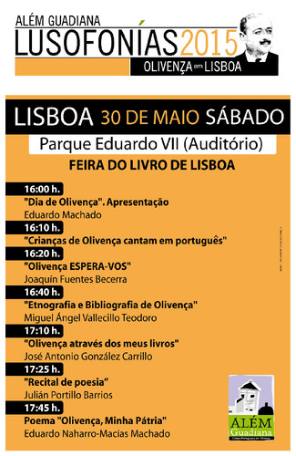 Lufosonias Lisboa.jpg