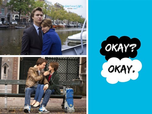The Fault in Our Stars - A Culpa é das Estrelas.j