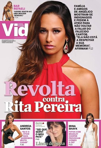 vidas-cm-2015-08-29-0fd42b.jpg vidas-cm-2015-08-29-0fd42b.jpg