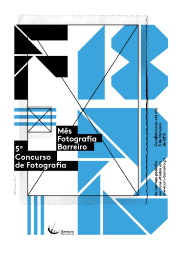 cartaz Net_MFB_18.png