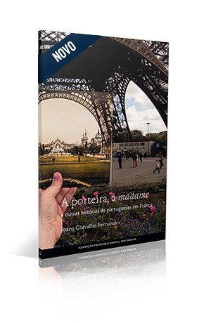 a-porteira-a-madame-capa_pRUXcEmnZEOpvML6i48fkQ.jp