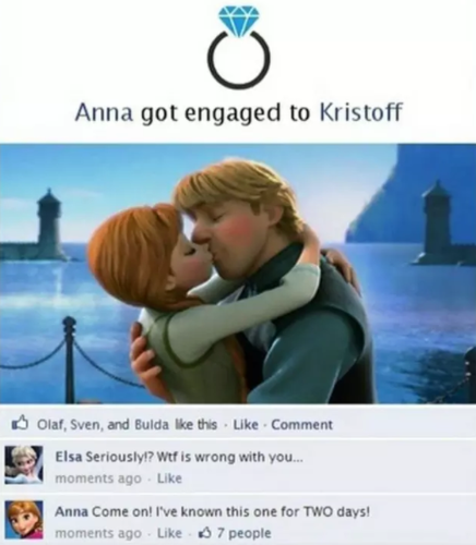 Captura de ecrã 2017-09-05, às 12.35.57.png