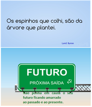 Futuro.png