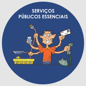 serviços+publicos+essenciais.gif