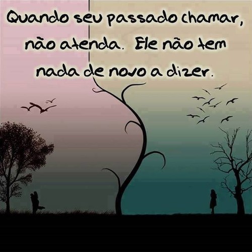 passado6.jpg passado6.jpg