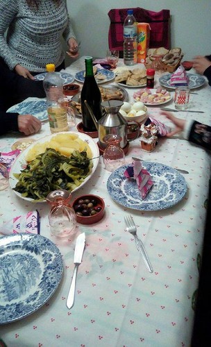 15747732_10210764596538234_2716250585215942314_n.j