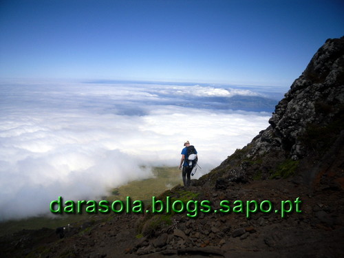 azores_pico_subida_18.JPG