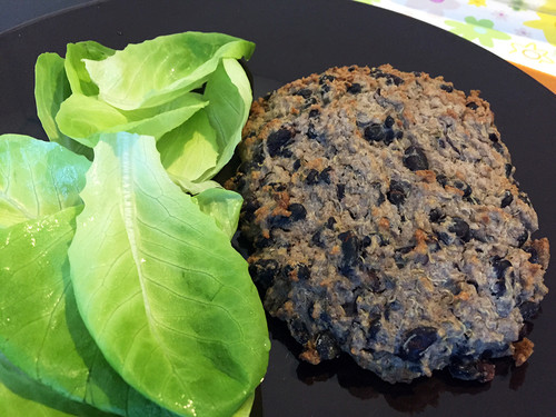 hamburguer quinoa feijao.jpg hamburguer quinoa feijao.jpg