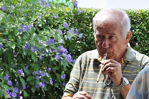 M88 (2).jpg M88 (2).jpg