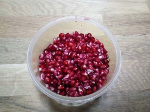 WhatsApp Image 2017-11-24 at 16.19.34 (3).jpeg