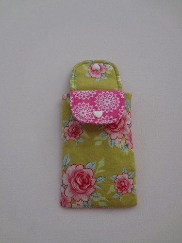 11084250_753555118082071_7718778440273034659_n.jpg 11084250_753555118082071_7718778440273034659_n.jpg