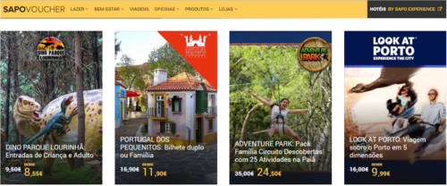 sapo-voucherpg.jpg