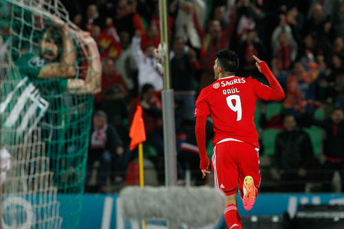 _JPT1965.jpg _JPT1965.jpg