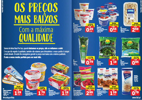 Screen Shot 2016-03-04 at 21.18.22.png Screen Shot 2016-03-04 at 21.18.22.png