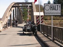 Linha de demarcação In.cinemaenlimousin.jpg