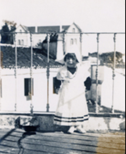 menina 1930.png
