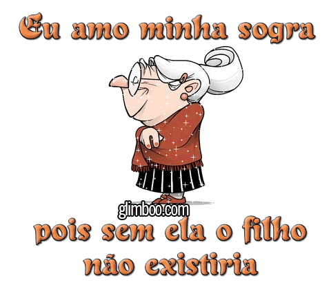 sogra_7838359.gif sogra_7838359.gif