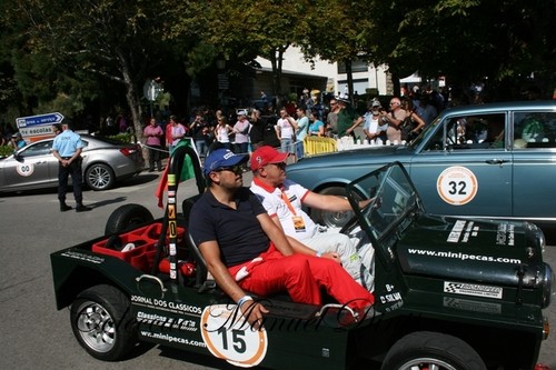 Caramulo Motorfestival 2016  (187).JPG