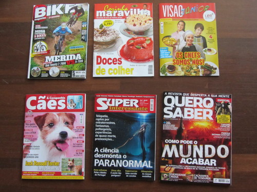 revistas_maio.JPG