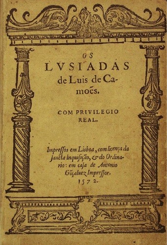 lusiadas.jpg