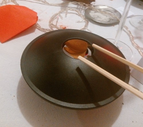 IMG_20160520_225646 (2).jpg