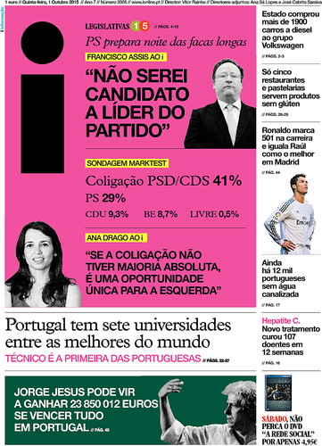 jornal-i-20151001.jpg