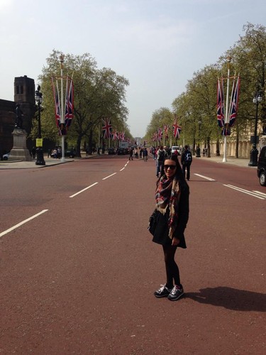 11195521_1146234242069511_1238244927_n.jpg 11195521_1146234242069511_1238244927_n.jpg