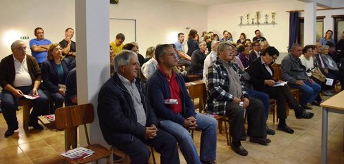 Sessão do PS em Padornelo 20 Set 2017 z4.jpg