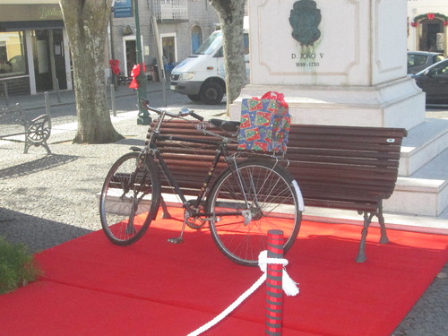 IMG_2071.JPG IMG_2071.JPG