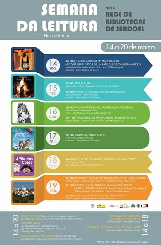 sardoal.jpg sardoal.jpg