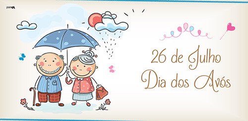 Banner-Site-Dia-dos-Avós-Maria-Salomé-692-x-339-