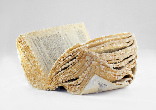 alexis-arnold-crystallized-books.jpg