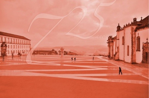 universidade coimbra.jpg