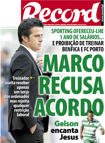 Marco Silva recusa acordo[1].png