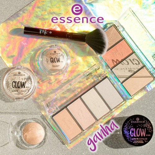 30741498_1685775504803105_204089608886026240_n.jpg 30741498_1685775504803105_204089608886026240_n.jpg