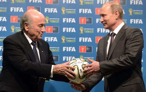 blatterputin1.jpg