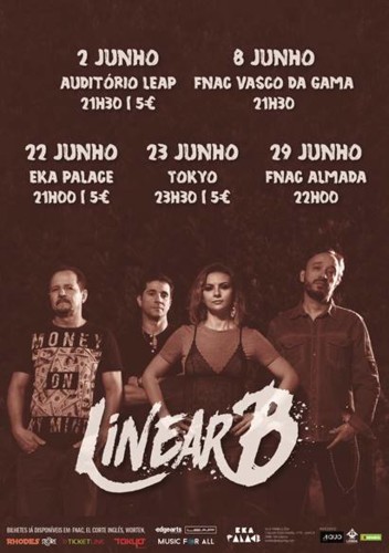 image019.jpg image019.jpg