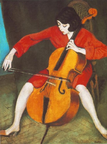 000.-Bereny_Robert-Woman_Playing_Cello.jpg